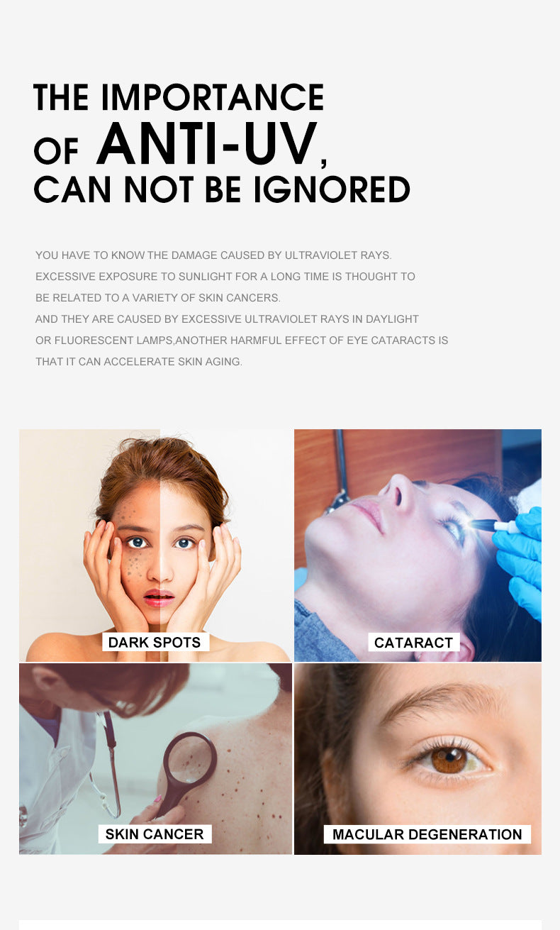 Polarized Sunglasses for Men Fishing European and American Style Outdoor Sun Protection Sunglasses Full Frame Sports Glasses sunglasses