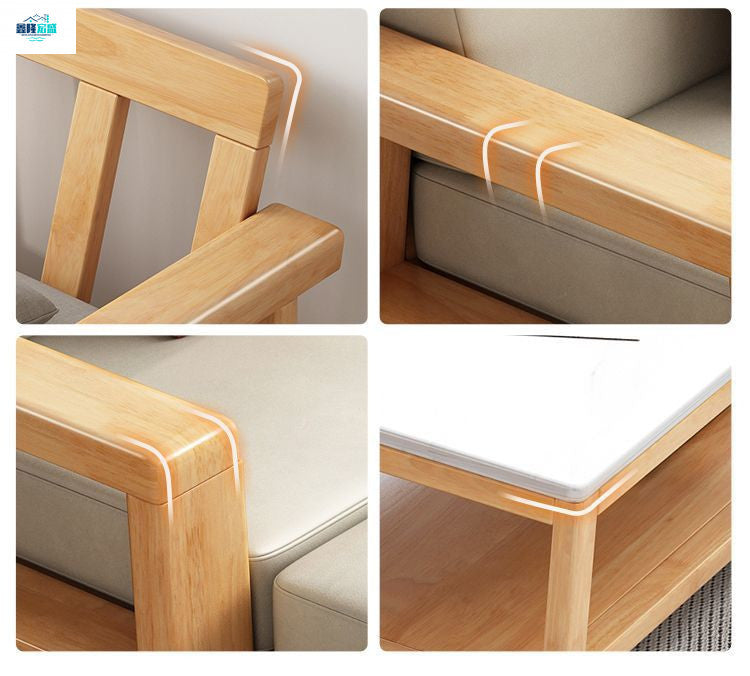 bb1dd346-7b16-45fb-86f4-29e6f03e26f9