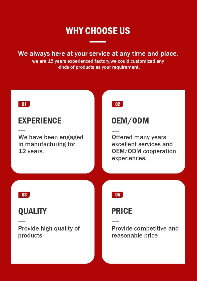 Foreign Trade  juicer Large Caliber4All-in-One Juice Extractor Multi-Functional Pulp and Juice Separator Juicer