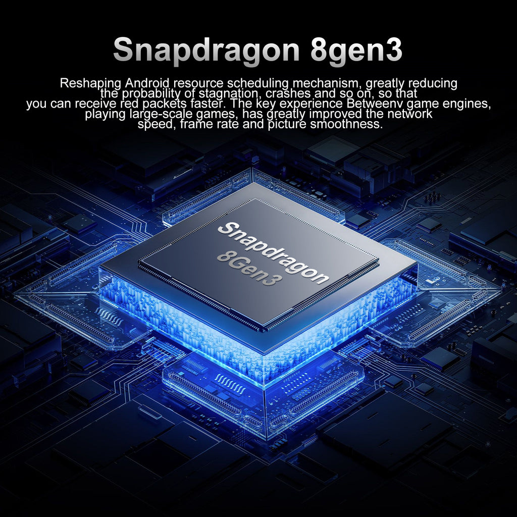 New S25 Ultra Smartphone16+1TB Android Phone Factory Price (Popular)