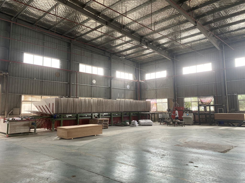 Workshop 1