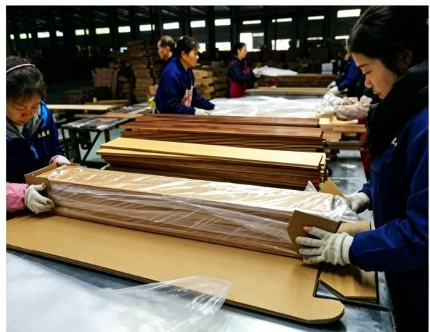 Quality Inspection4