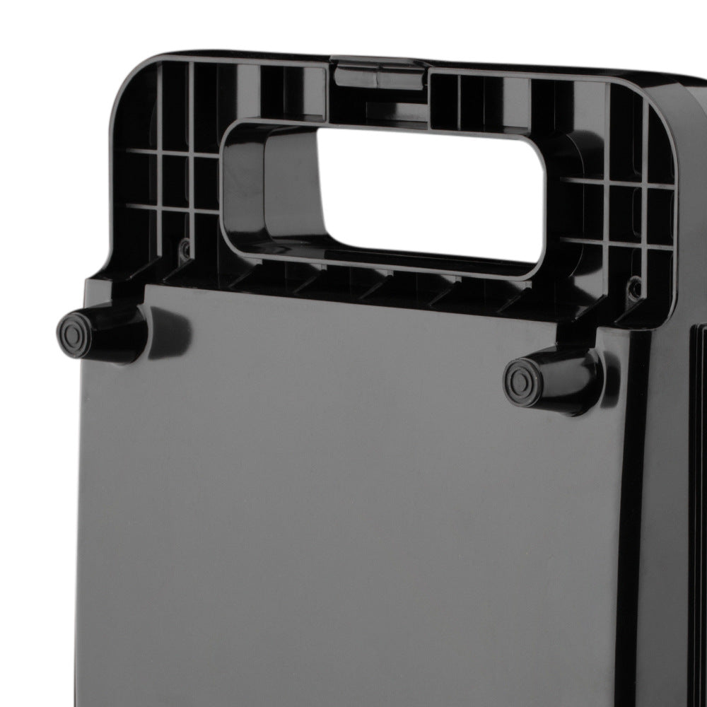 RAF European Standard Household Striped Breakfast Maker Internet Celebrity Mini Sandwich Maker Light Food Machine Baking R.2230S