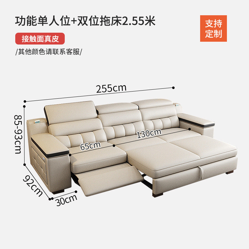 429bf3f7-254f-4902-912b-38db2fda6e25