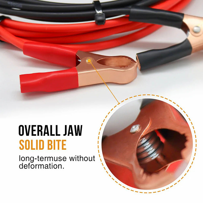 Factory Direct Solar Panel 200W 18V Flexible Emergency Charging Home/Camping Outdoor Photovoltaic Battery Panel