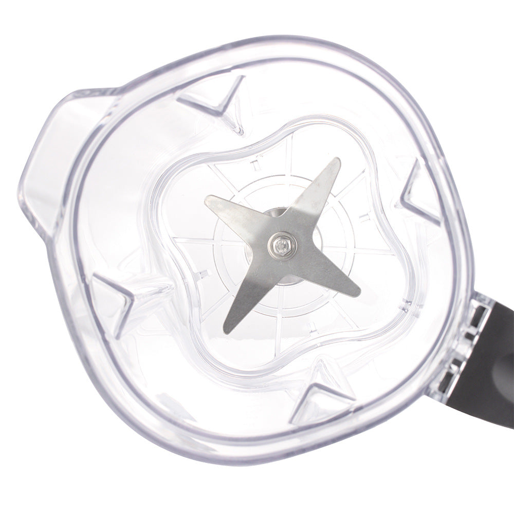 RAF EU Standard Nutritional Food Processor Baby Food Maker Household Soy Milk Maker Juice Extractor Multifunctional R.2922