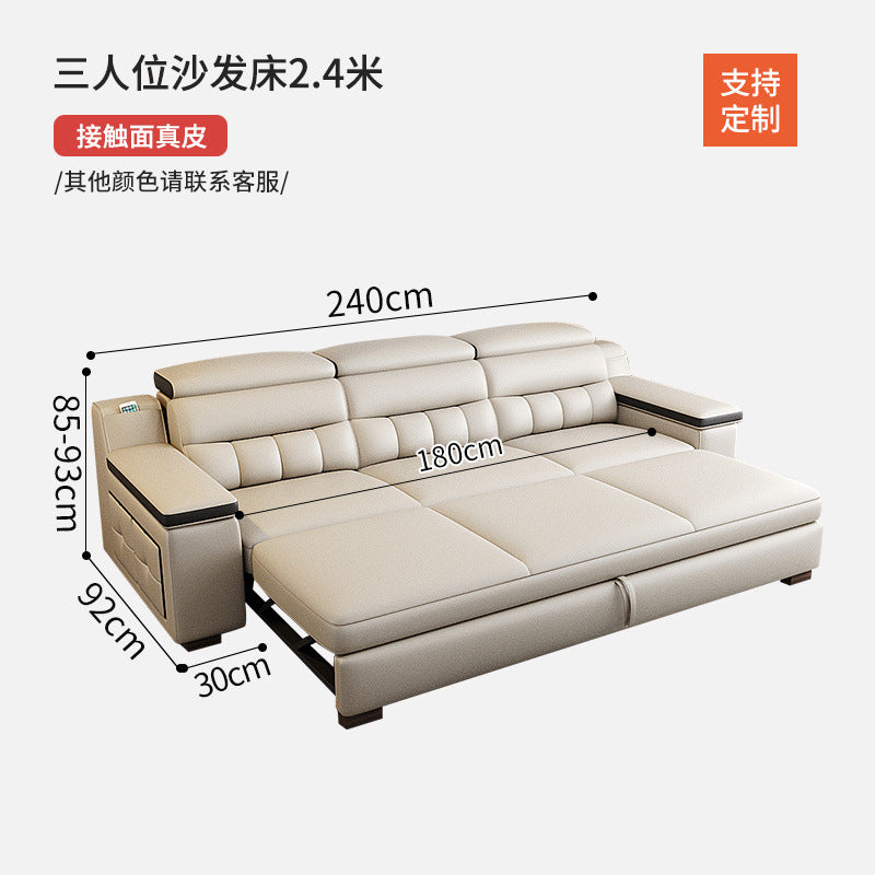 46ef4ea5-a41e-495d-8417-8bc6401f18b0