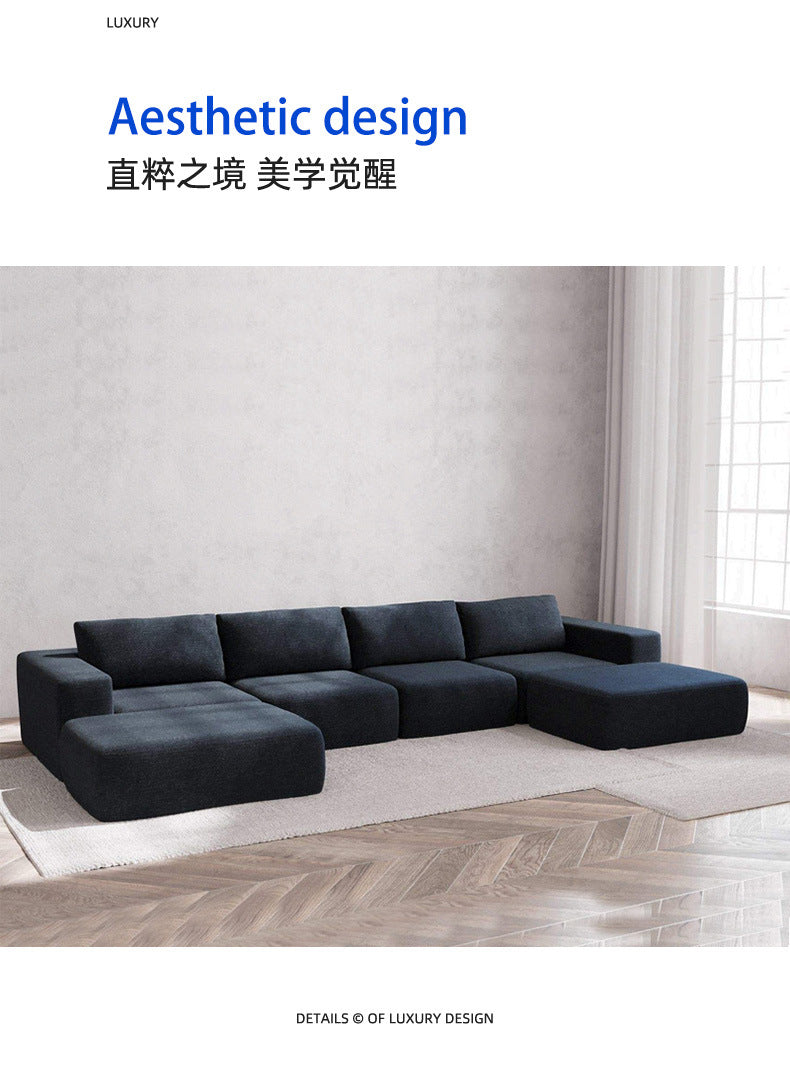 568b629d-eca8-4069-8d01-223b80a65041