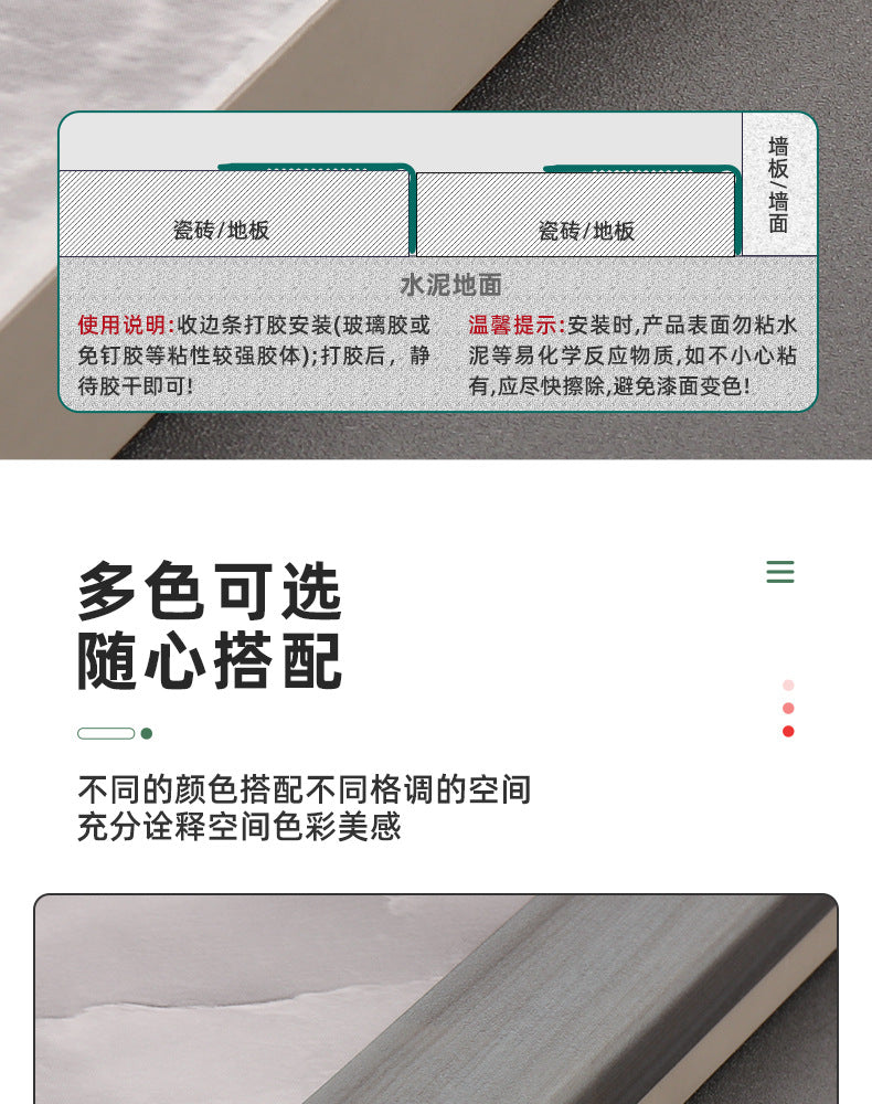 bd30e1ad-649c-471c-ac6b-eeb4eaade53f
