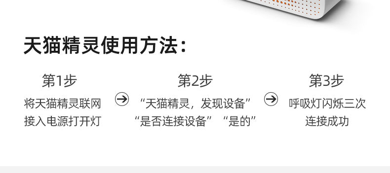 Chandelier for Living Room with High-End Feel, Main Light for Hall, Modern Minimalist Bedroom Light, Dining Room Light, Creative and Unique Design led Bar Counter Lamp