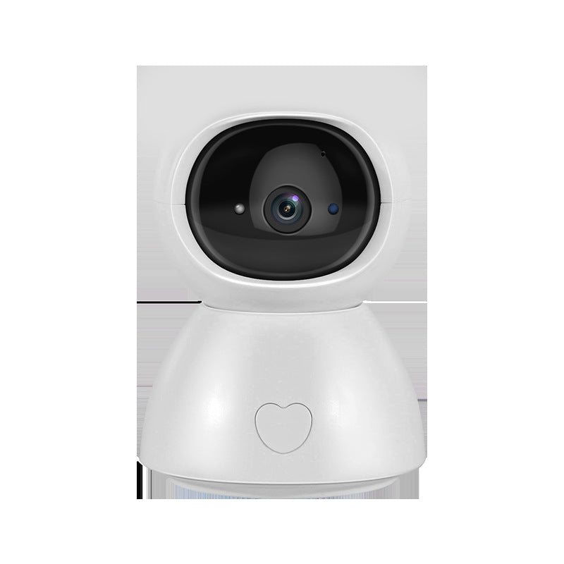 Factory Wholesale5G Dual-band Surveillance Camera HD4MP Tuya Smart Wireless wifi Wireless Home