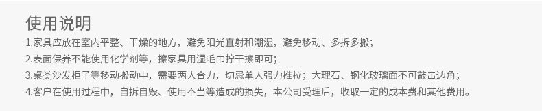 Painted Office Desk Executive Desk President Leader Chairman Boss Desk Office Manager Desk Office Desk and Chair Set