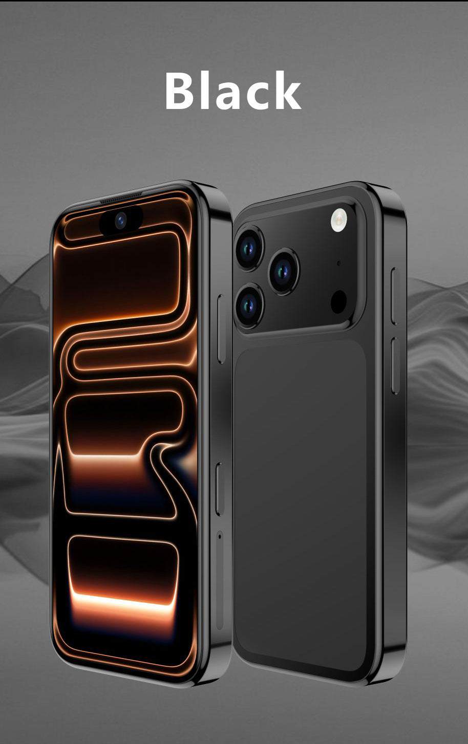 Hot selling product S17MaxMini Mini Smartphone2+16All-Network Dual-SIM Dual-Standby Android Phone