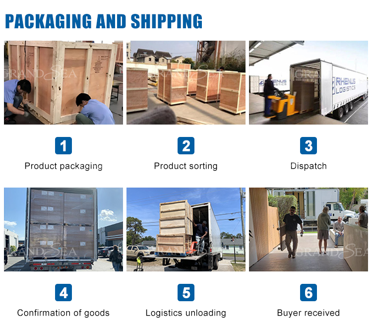 Hurricane Resistant Thermal Insulation Double Glazed Modern Exterior Door Modern Design Aluminum Lowe Glass Sliding Door