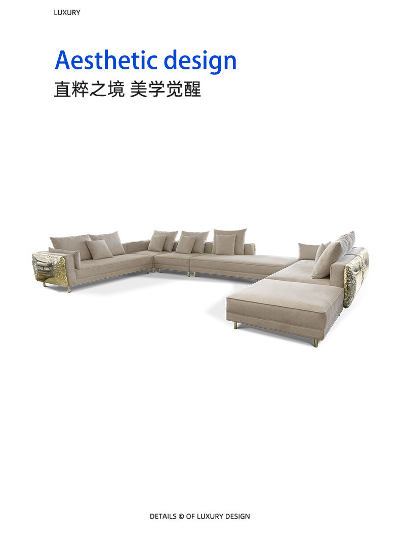 899a011f-b525-4dfc-9621-4bb129d25744