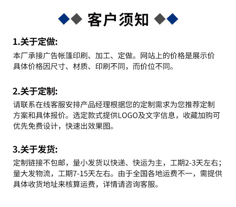 Four-corner Stall Tent Extra Thick Custom Advertising3x3Thickened Outdoor Commercial Exhibition Sunshade Folding Canopy