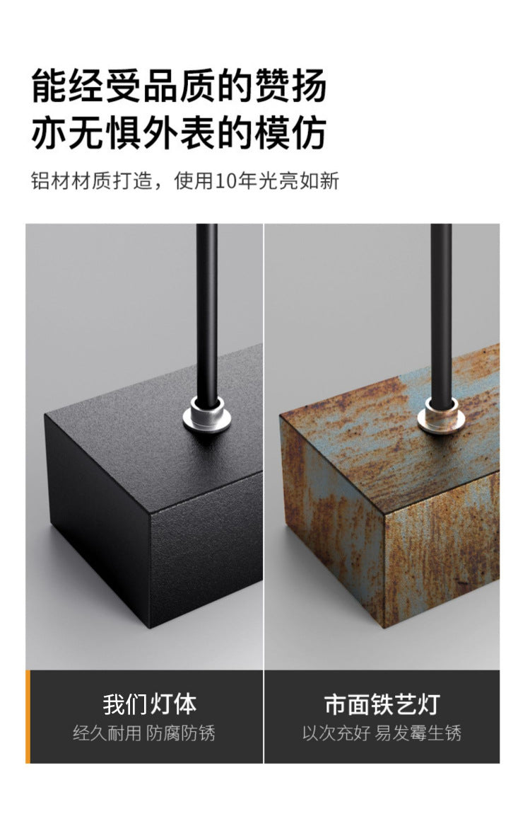 Living Room Chandelier Modern Simple Elegant Living Room Light Minimalist Bedroom Dining Room Light Nordic Style Square Living Room Main Light