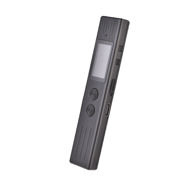 ZD09New Anti-Peeping Wireless Signal Detector Hotel Anti-Surveillance Anti-Eavesdropping Anti-Positioning Infrared Camera