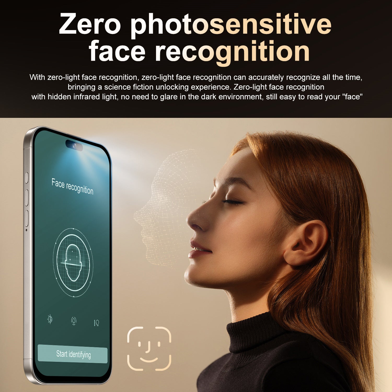 Hot selling product A16 Max Android Smartphone16+1T Factory Direct Sales Mobile Phone Available