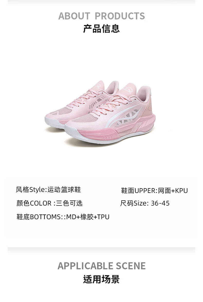 f3f70293-e0fb-4e55-90f6-b242003a4156