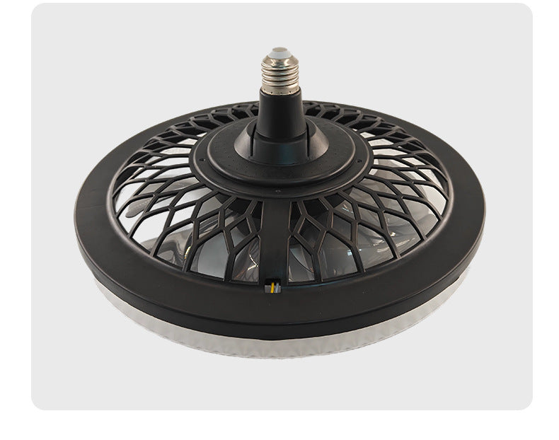 db30b68e-9e13-4dc9-9cdb-6a16297a996f