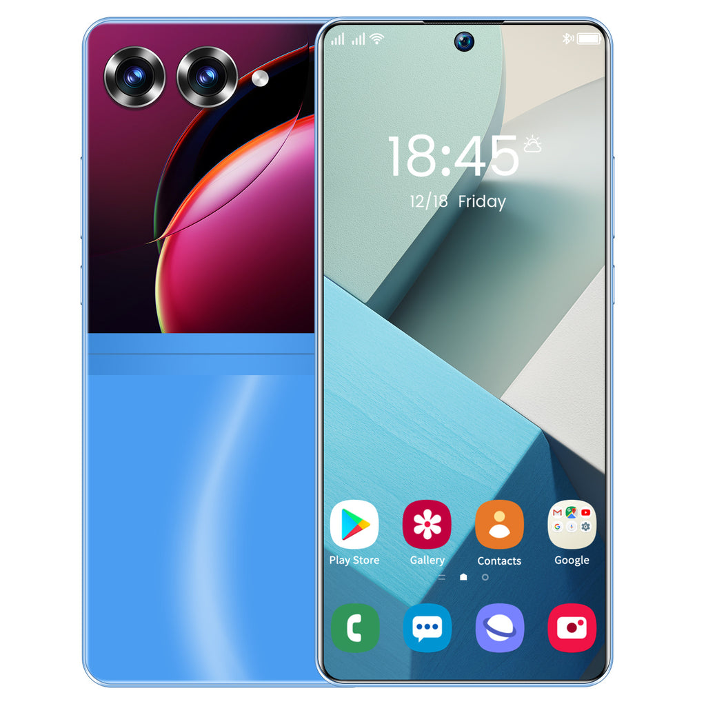 S25 Ultra+Smartphone16+512G Android Phone Source Factory Yes(Popular)