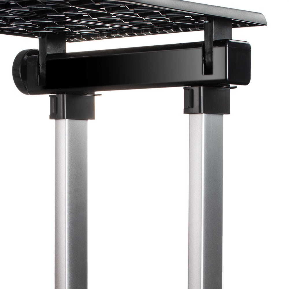 RAF European Standard Steam Garment Steamer Household High Quality Hanging Easy To Clean Continuous Steam Ironing R.3049