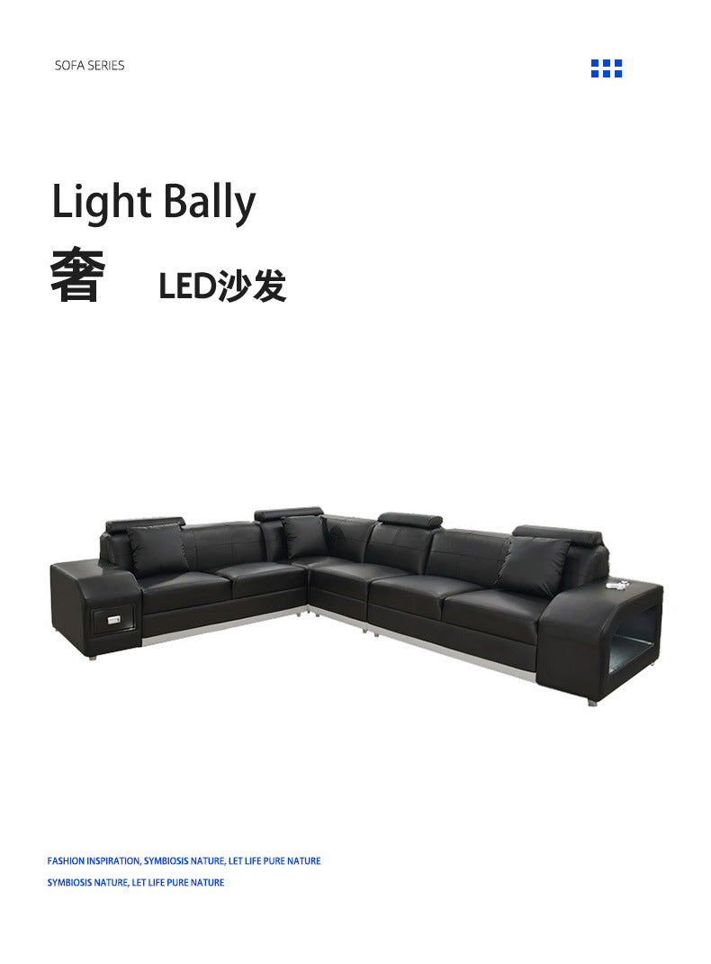 e207ecdc-d937-440b-890e-0a290db2000b