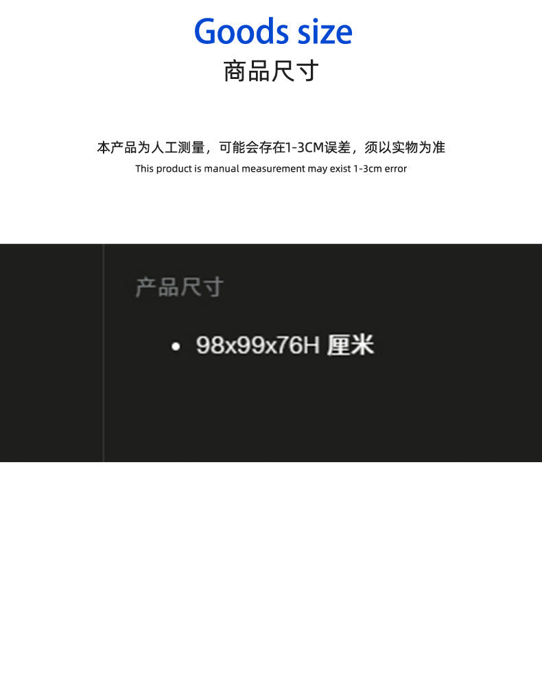 e4d2be8e-6fdf-406d-9fe4-dfd71f3b2380