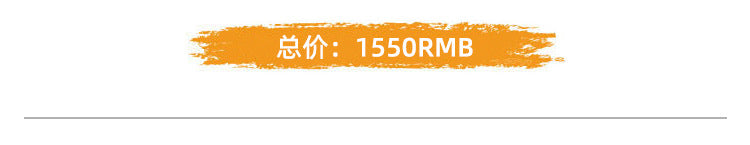 Manufacturer Direct Supply Mountain Palm Mattress Cashmere Fully Eco-friendly1.8m1.5m Spring Mattress for Hotel Spine Care and Health