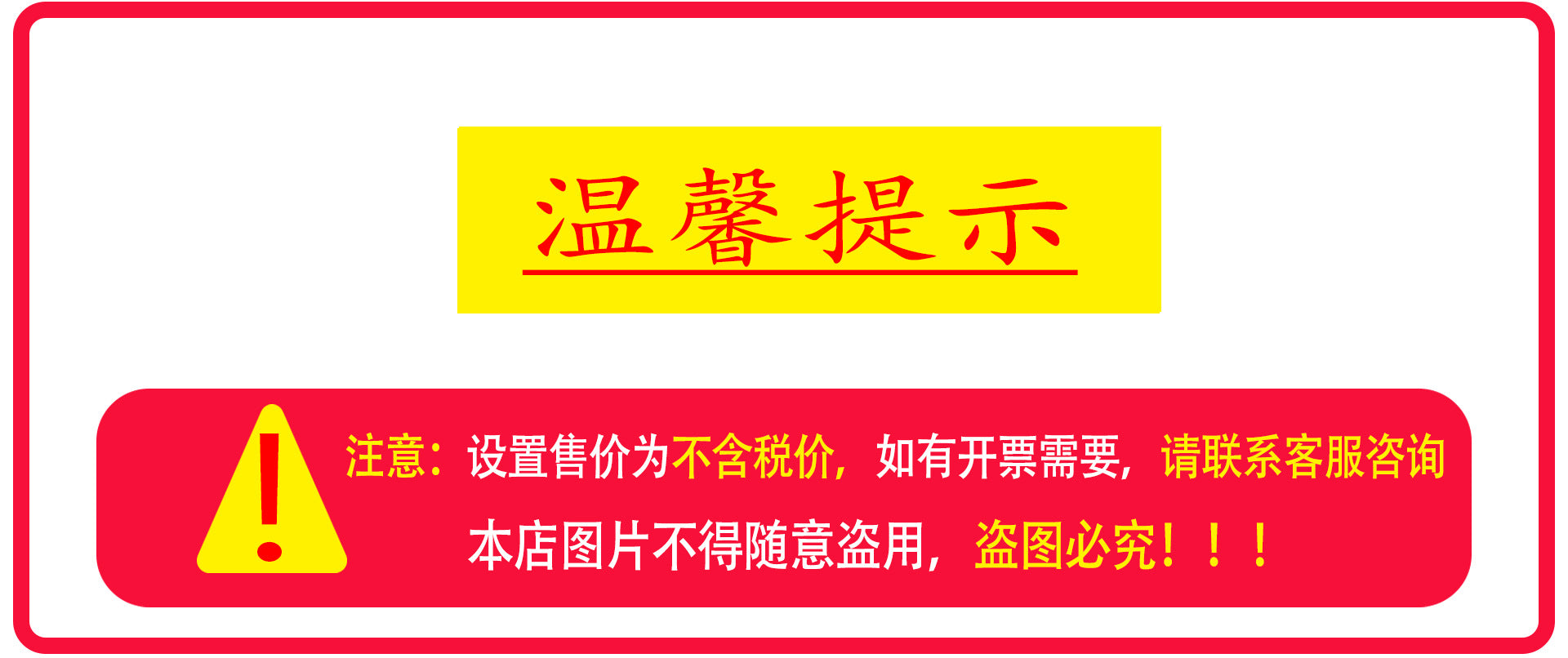 Fashionable Versatile Bracelet with Rhinestones and Imitation Pearl Set Ornament Wholesale Bracelets