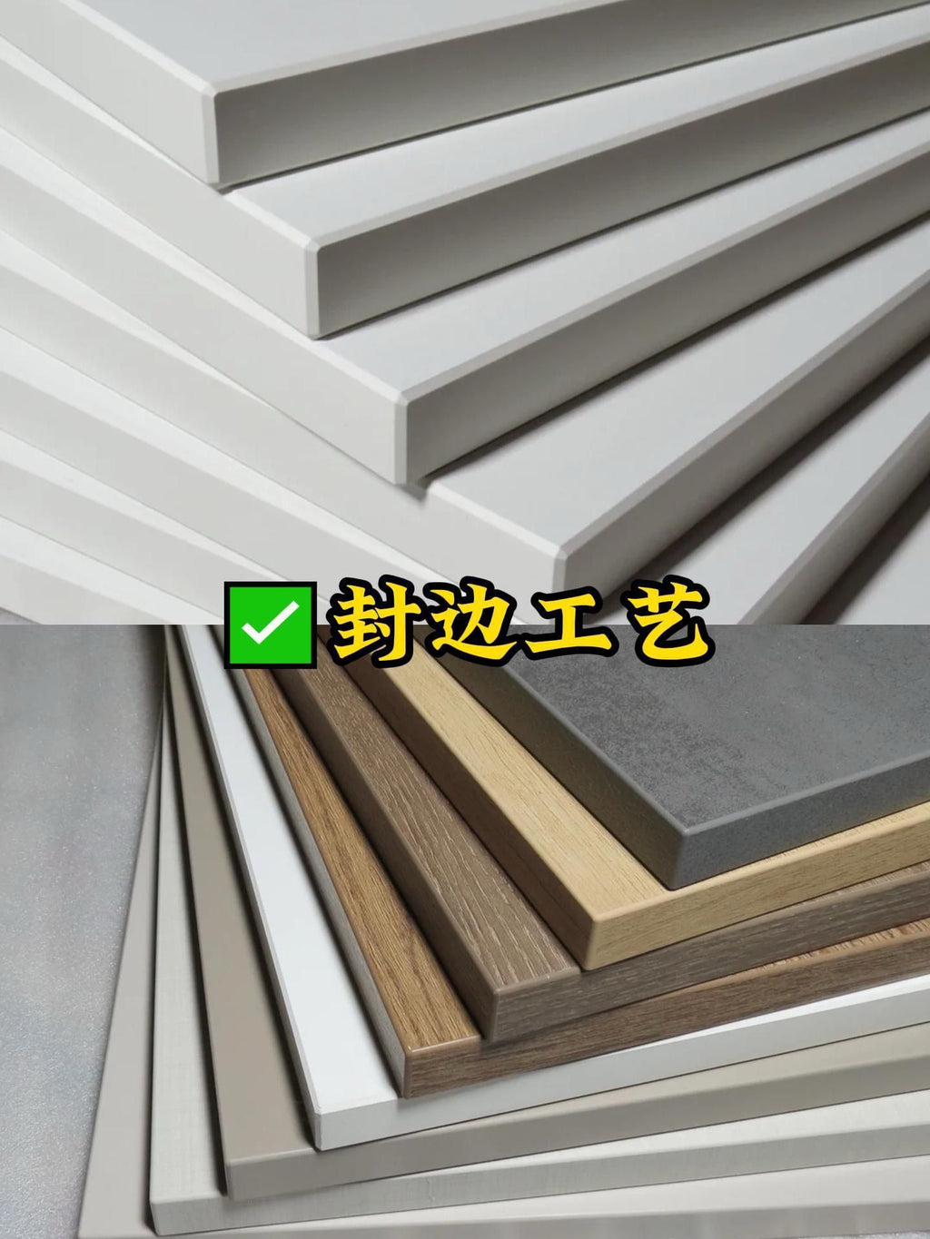 Custom Whole House Aluminum Alloy Kitchen Integrated Cabinets Wall Cabinets Integrated Home Assembly Moisture-Proof Durable Factory