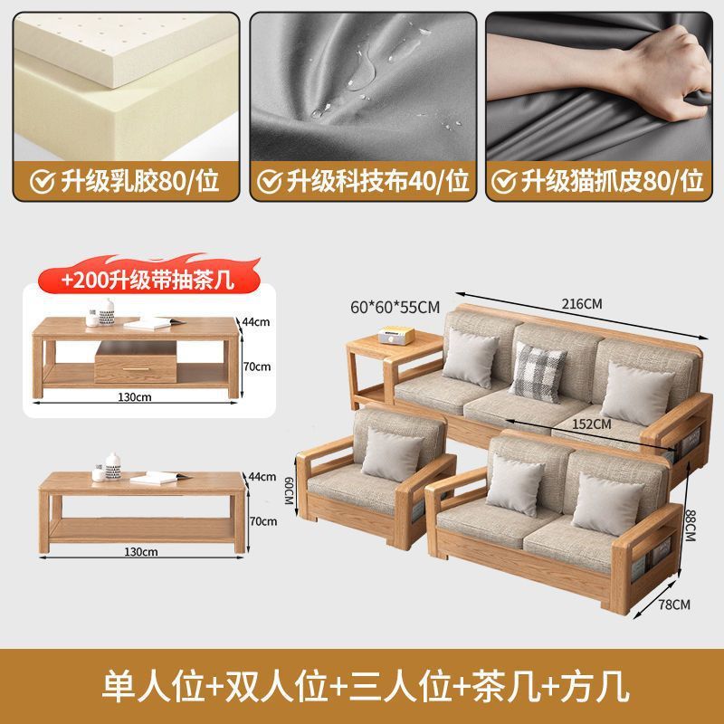 35efe0b6-c9e0-4f94-aa32-ec574d9e1ada