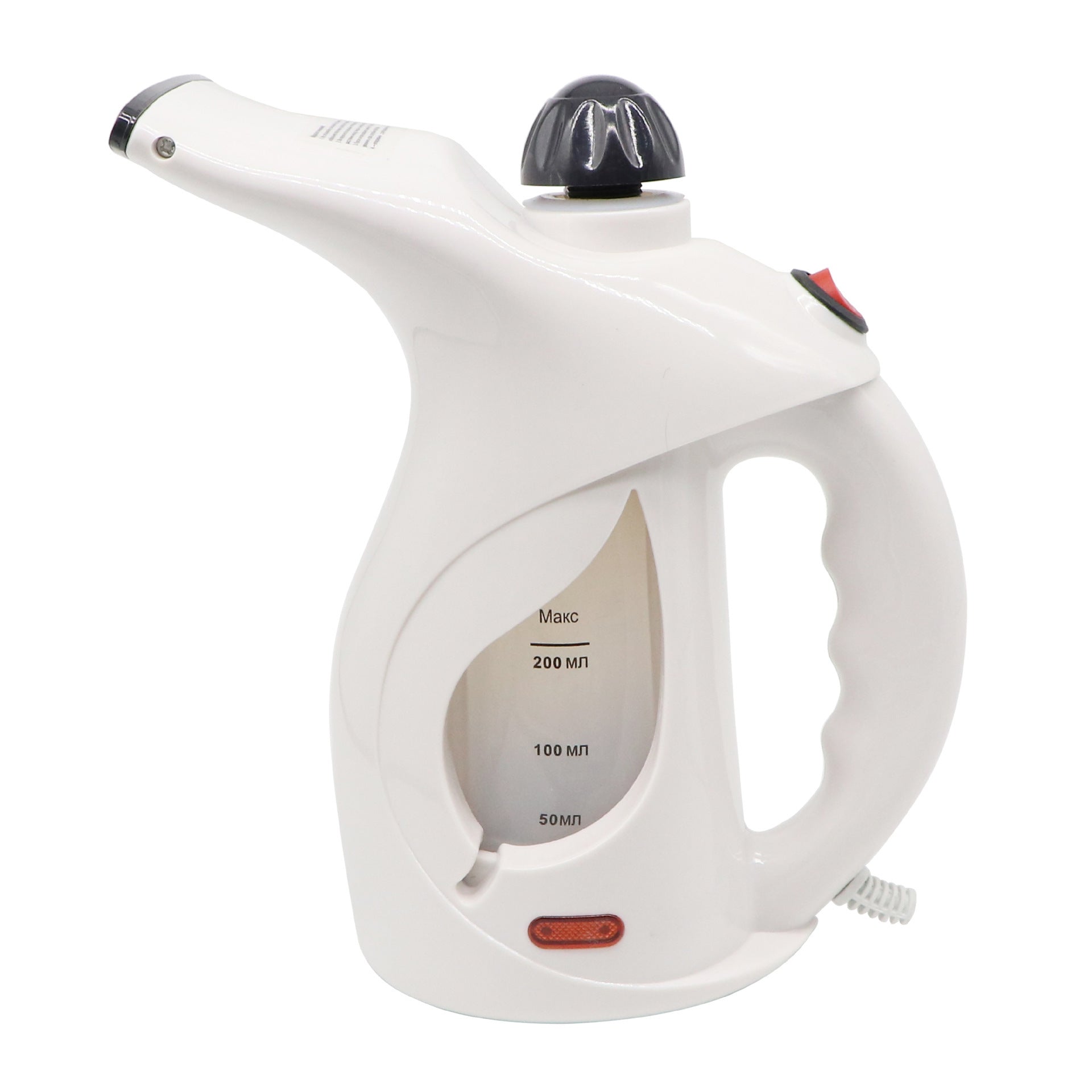 Handheld Household Garment Steamer Authentic Mini Clothes Steamer Steam Iron Household Electric Iron HG-1267