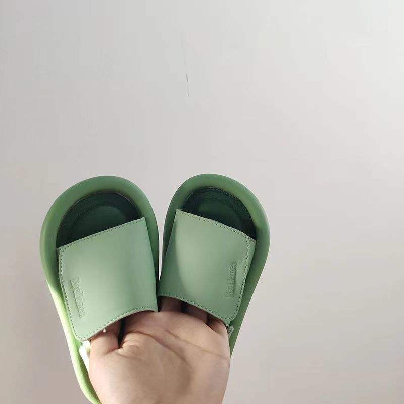 Baby boy and girl spring walking shoes for infants0One1-3Boys' Birkenstock Shoes Spring and Autumn Toddler Soft Sole Shoes