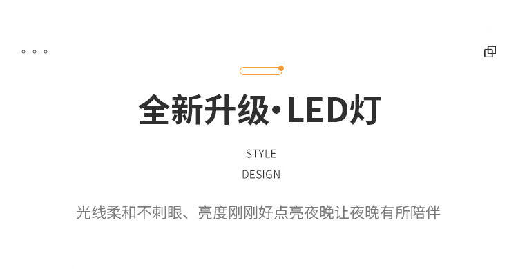 High-End Light Luxury Glass Corner Cabinet Modern Minimalist Living Room Wall Corner Cabinet Triangle Storage Cabinet Sideboard Wine Cabinet