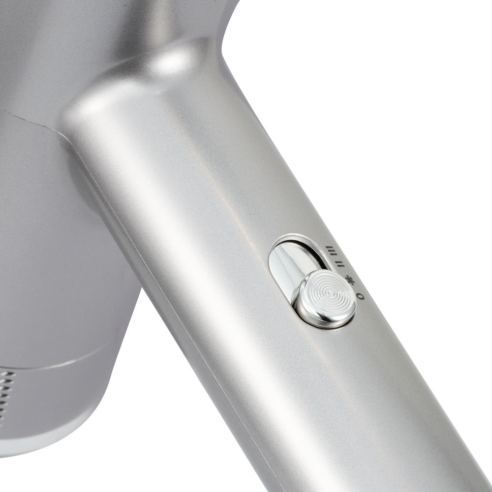 RAF European Standard1600W Hot and Cold Air Hair Dryer High Power Household Hotel Hair Dryer Hair Salon Hair Dryer R.474