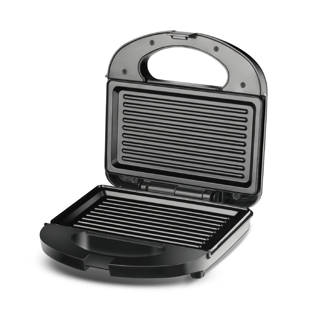 RAF European Standard Sausage Maker Household Donut Waffle Maker Breakfast Sandwich Maker Grilled Steak Maker R.531
