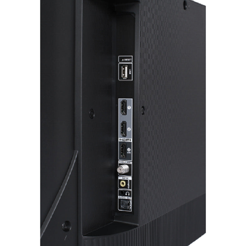 TV Wholesale85inch smart network home TV8K Ultra HD Hotel Apartment qled LCD TV