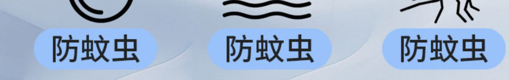 Full Spectrum Eye Protection Highlight led Ceiling Lamp Living Room Lamp Simple Modern Elegant Lighting Fixture Room Study Bedroom Lamp