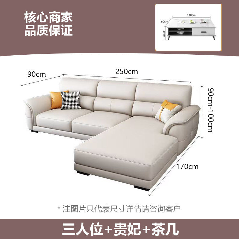 61fa617a-677c-478e-84f4-76f333ef5675