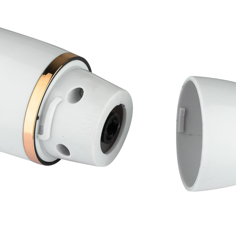 RAF EU Standard Household Cooking Stick Multi-Functional Handheld Baby Food Processor Electric Kitchen Meat Grinder Stick