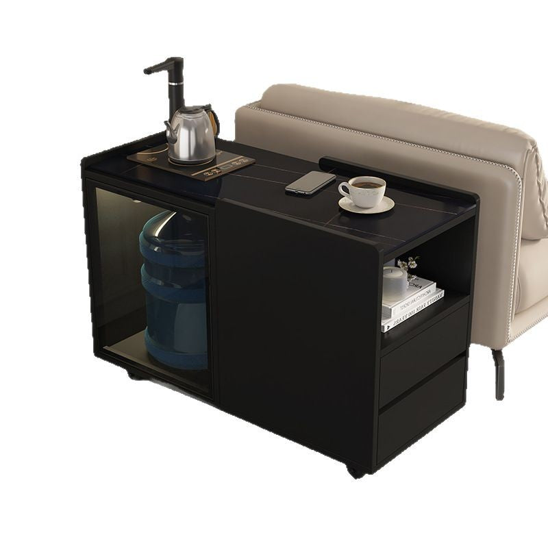 a59c8c30-d0a1-4bbf-b3fd-e23018c58312