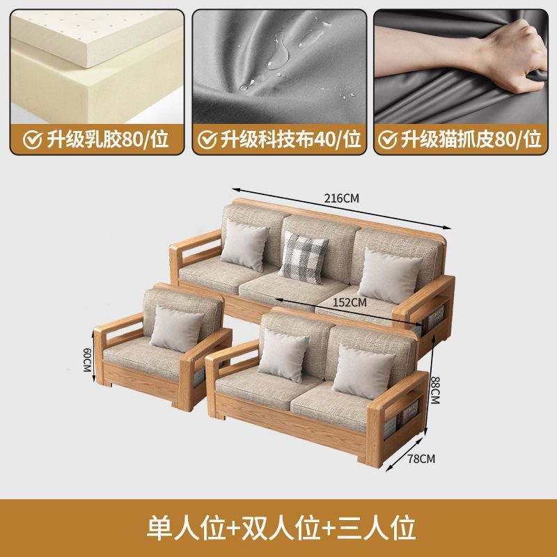846b150a-01e4-4fdf-b578-e93a1a95fba3