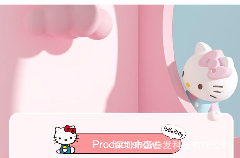 i168Mini Button Straight New Model Mini Hellokitty Small Phone Hot Sale Cartoon Cute