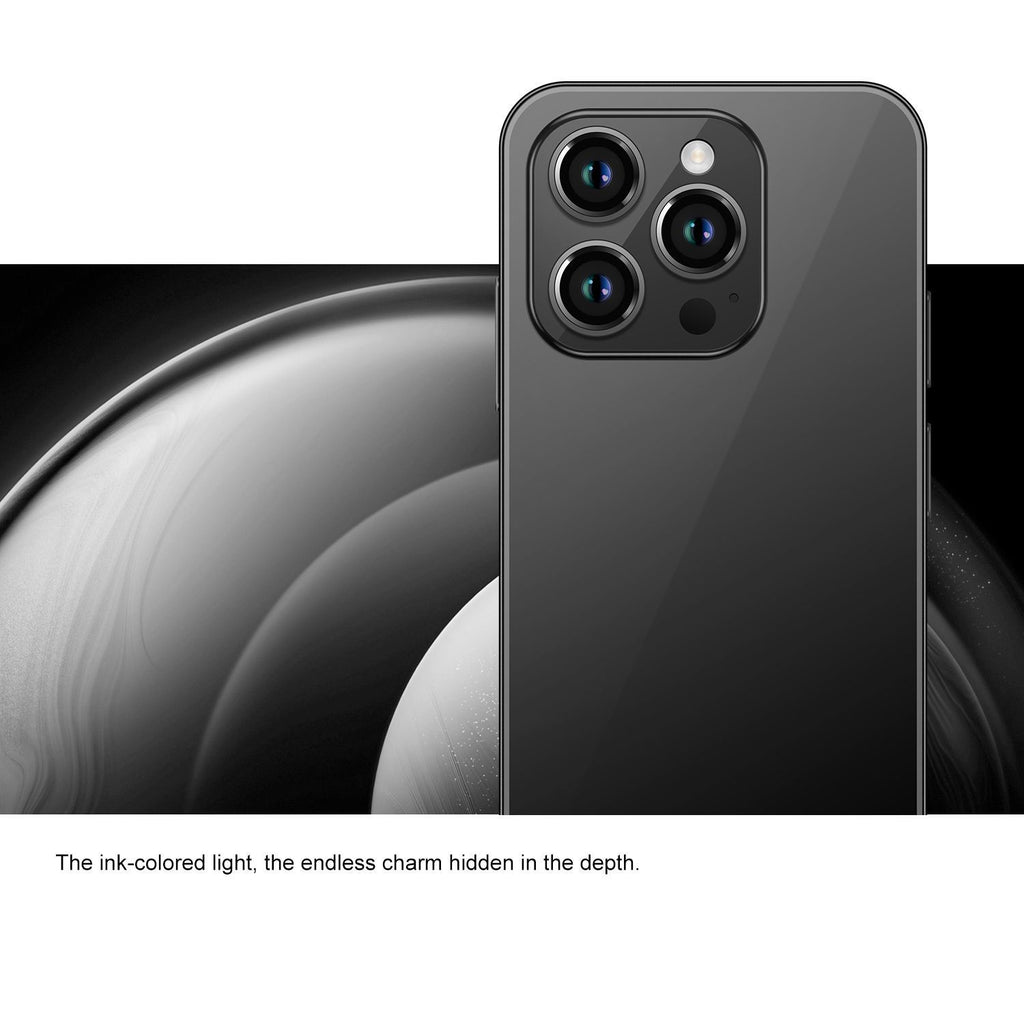 New Mini XS15Smartphone Ultra Small Pocket Android System Quad-Core Backup Phone Factory in stock