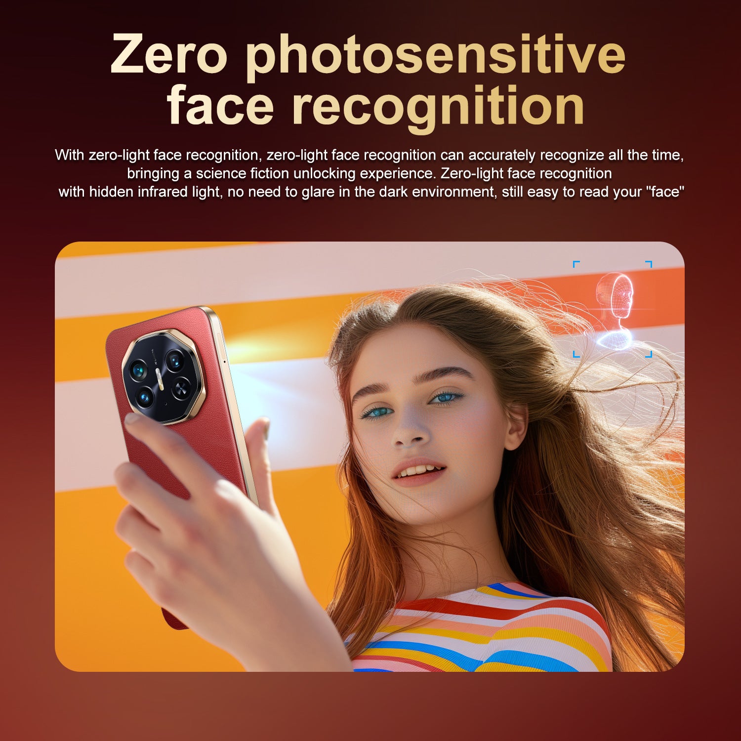 2025Hot Sale S25U Android Smartphone16+1T Factory Direct Sales of Mobile Phones