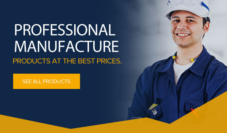 Cross-Border New High-Power Household Integrated Solar Lamp Super Bright LED Light Source IP65 Rating for Outdoor Project Street