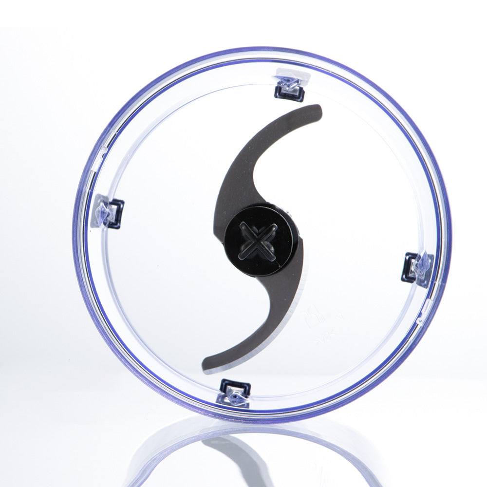 RAF EU Standard Portable Handheld Electric Stainless Steel Cooking Stick Blender Household Food Mixer347