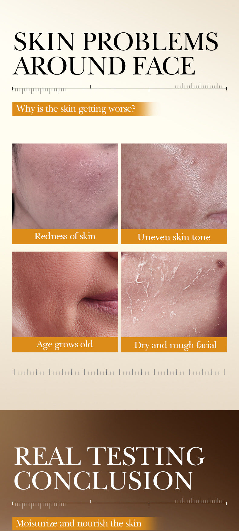 Turmeric Antioxidant Toner BIOAOUA Hydrating Moisturizing Water Cross-Border Wholesale